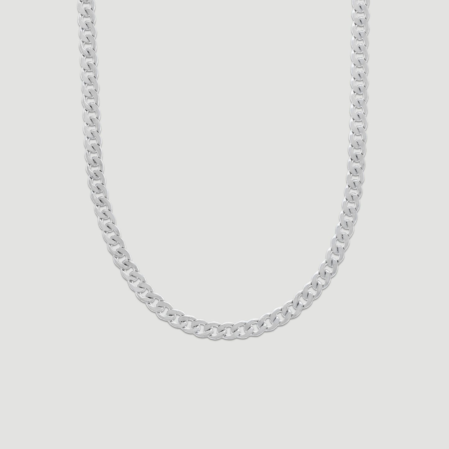 Millie-Halsband