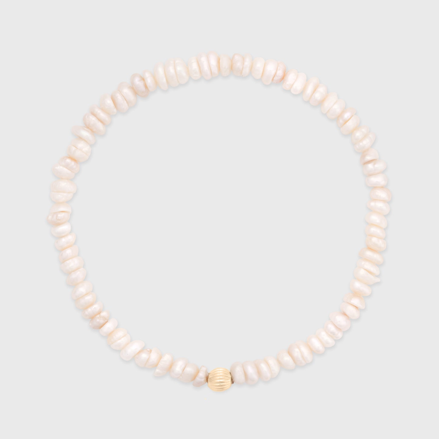 freshwater pearl bracelet