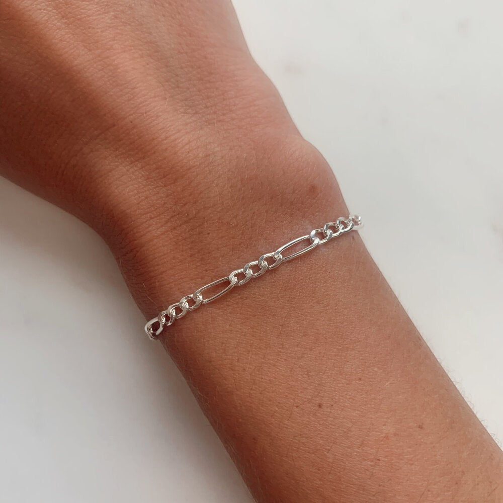 Gothic-Armband