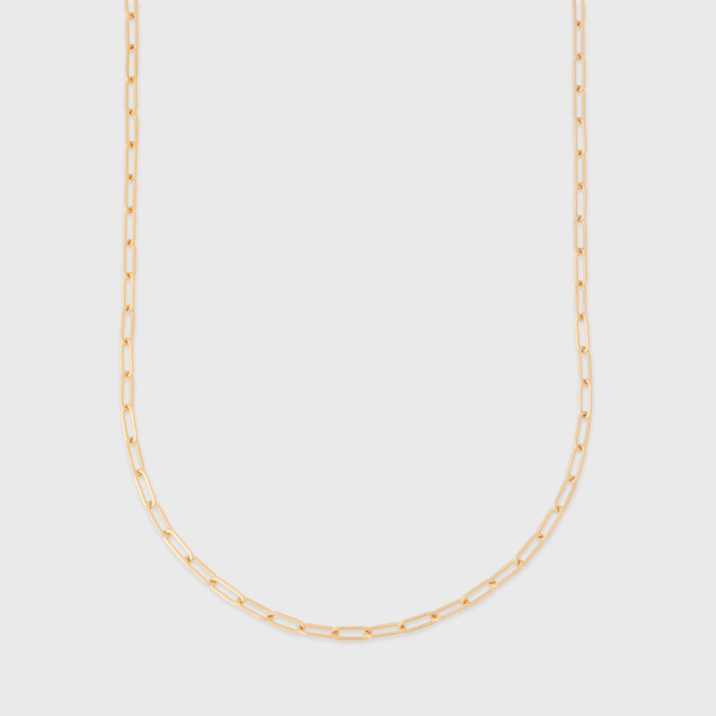 collier trombone
