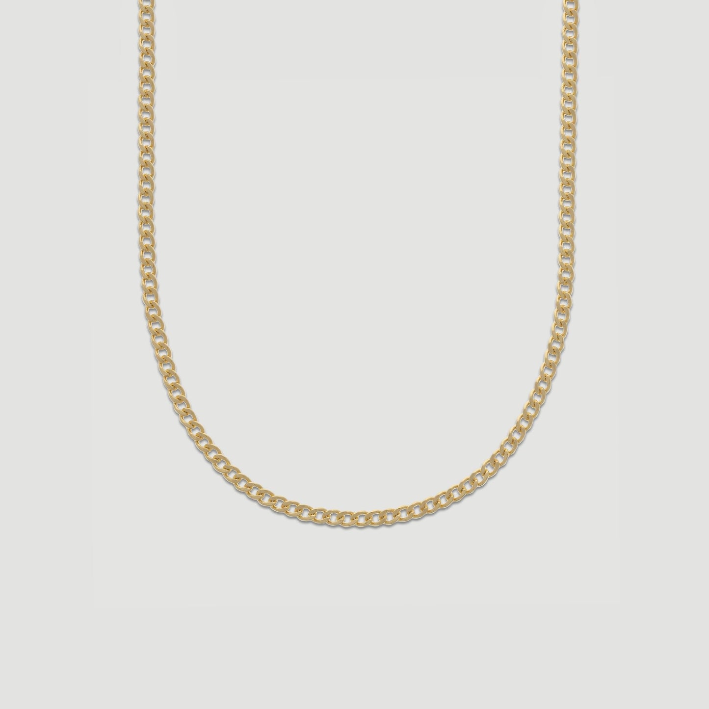men's alexander chain