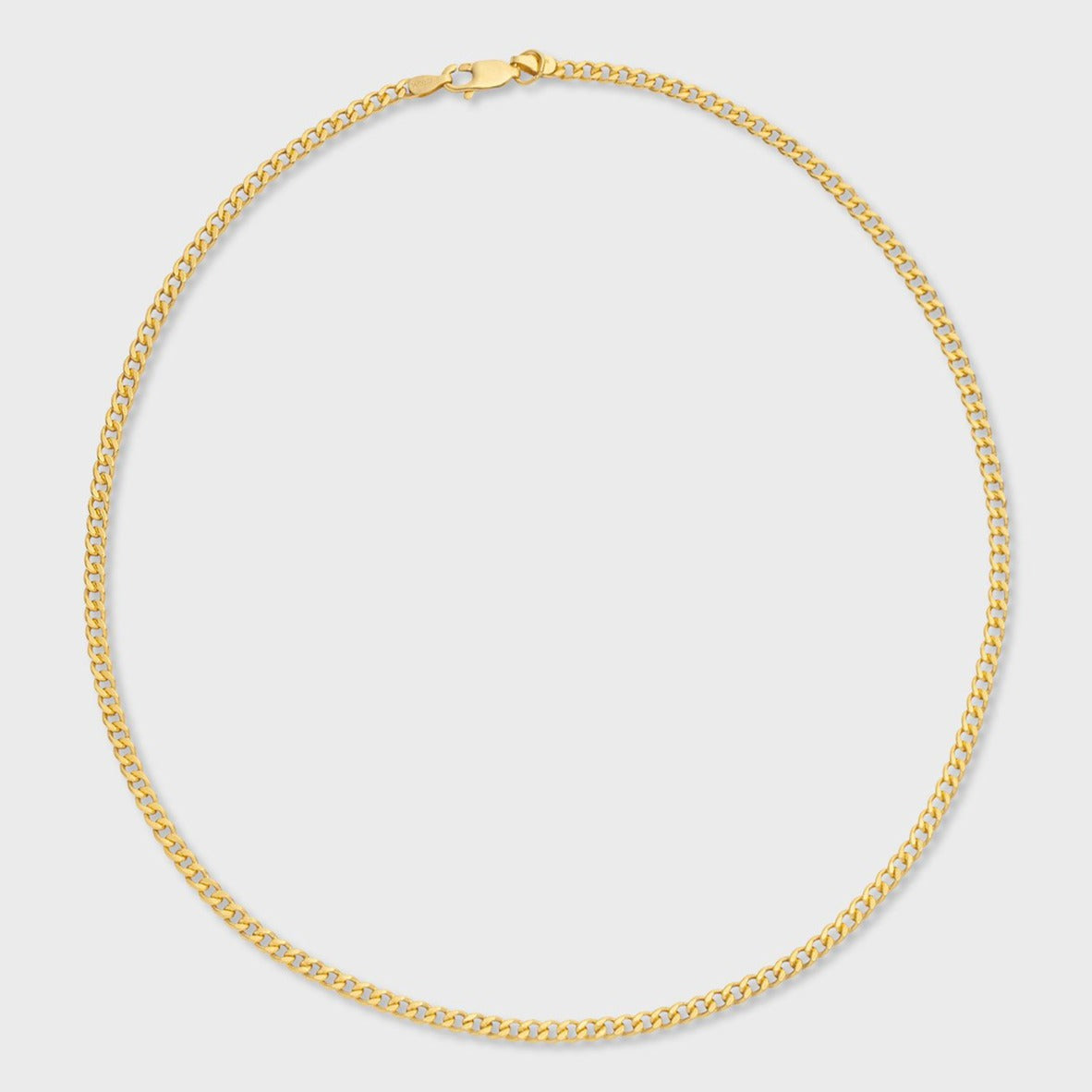 gabi choker