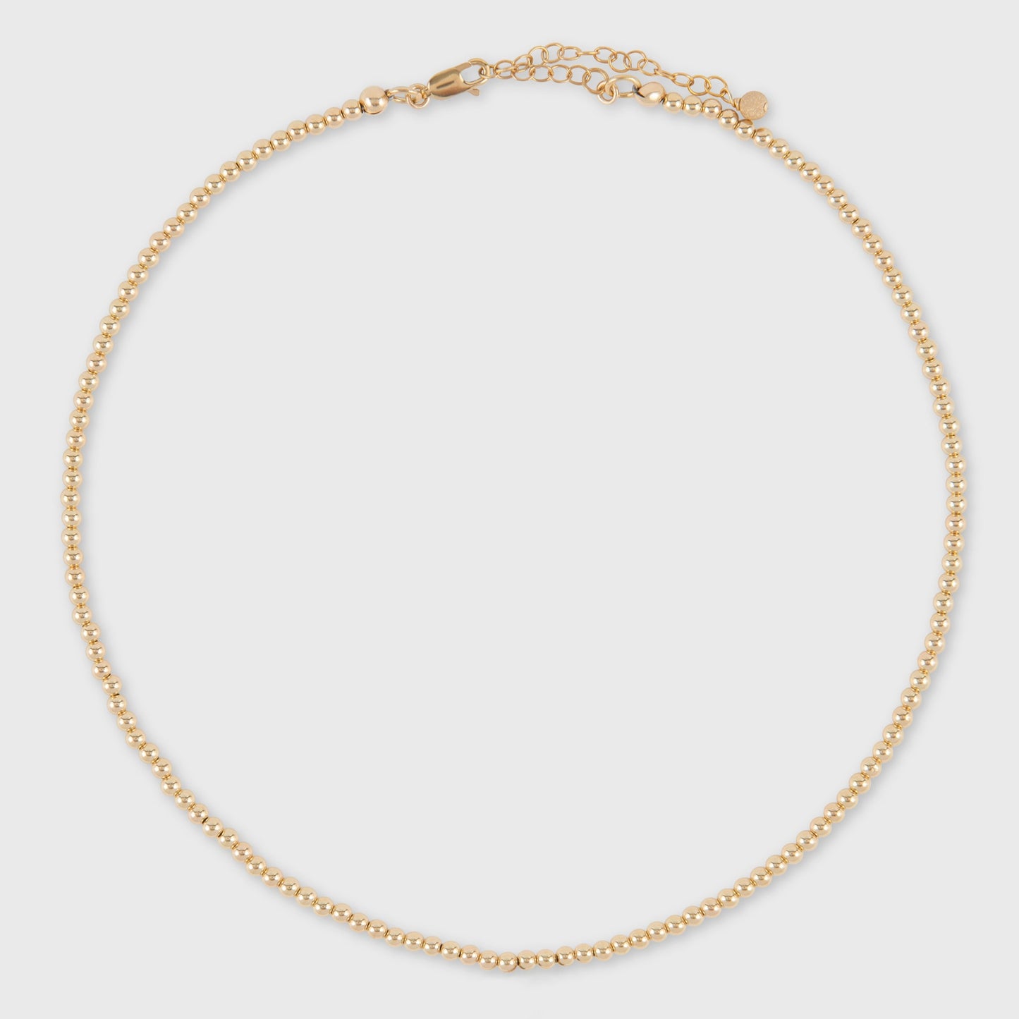 juno choker