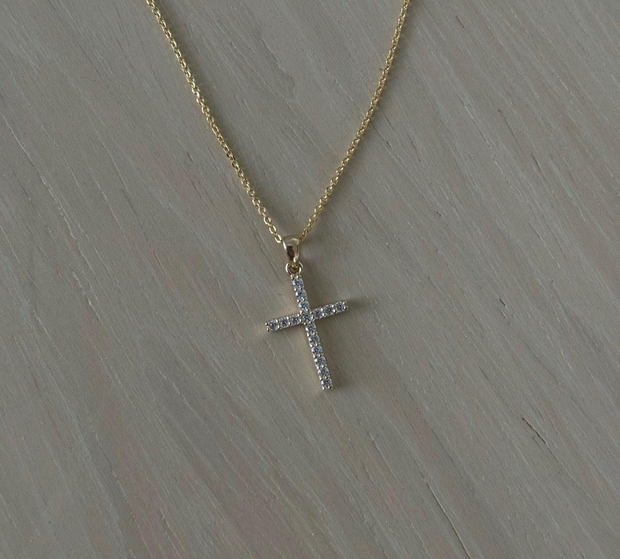 faith based jewelry