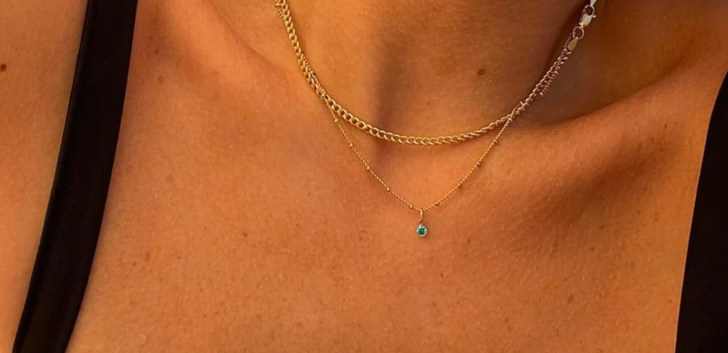 birthstones