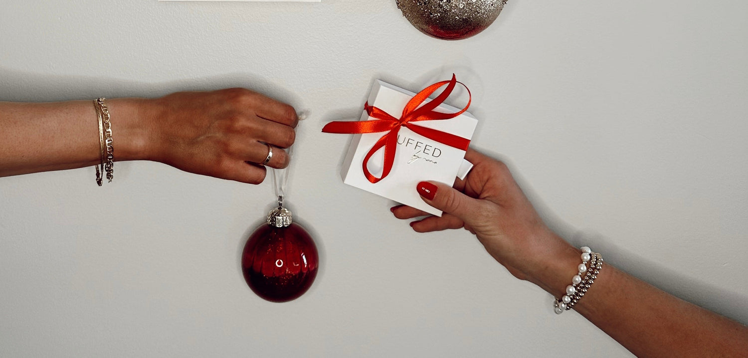 gifts under $100