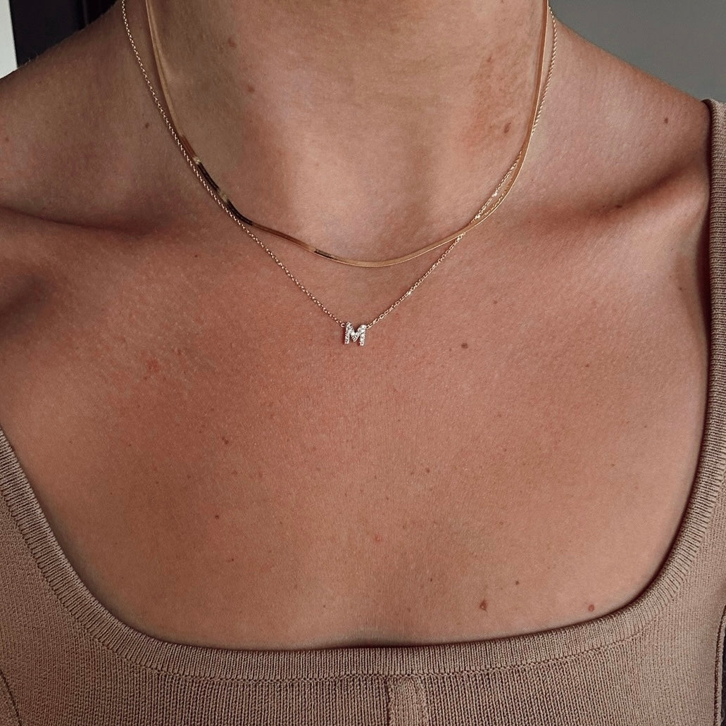for the mamas