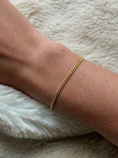 Gabi-Armband