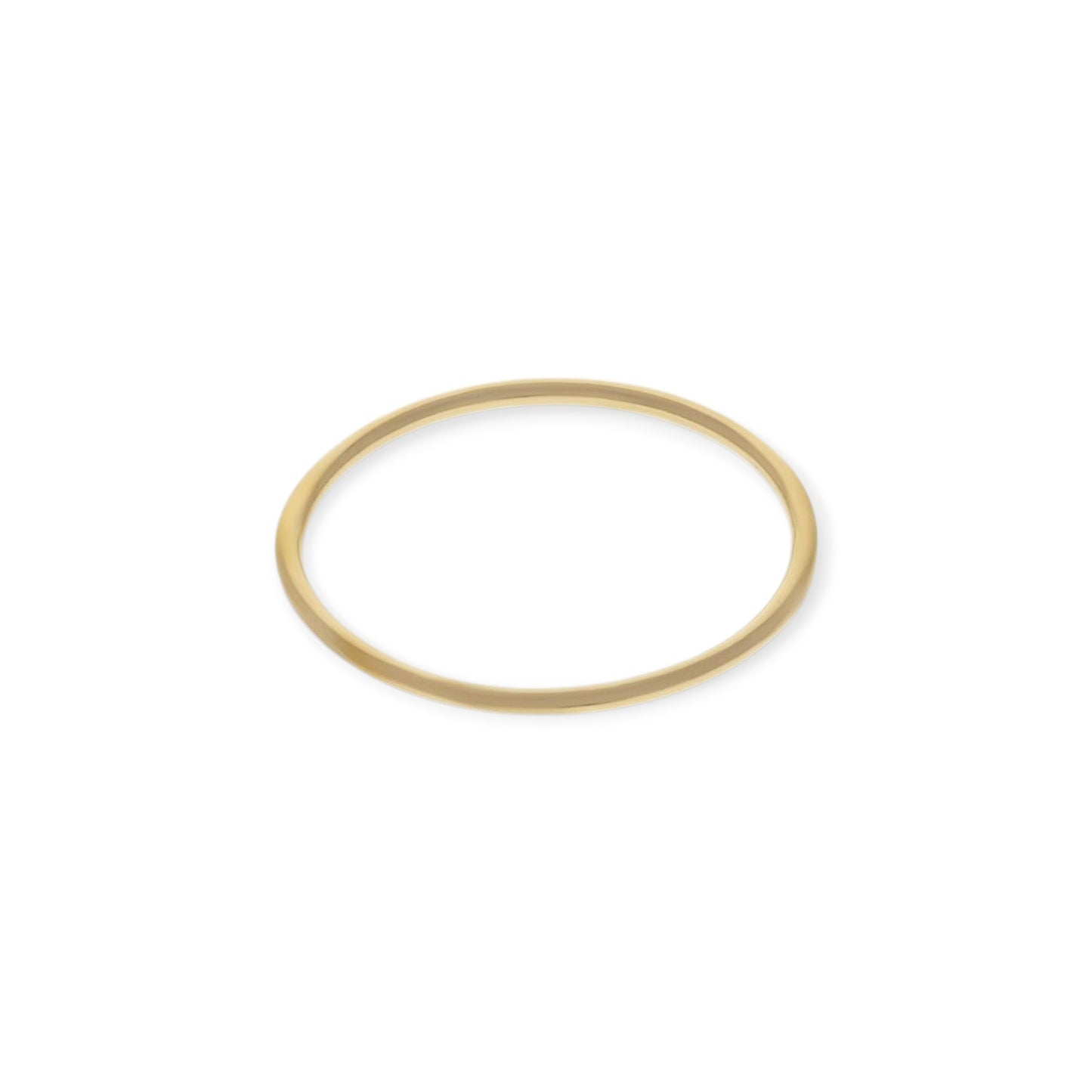 14k samantha ring