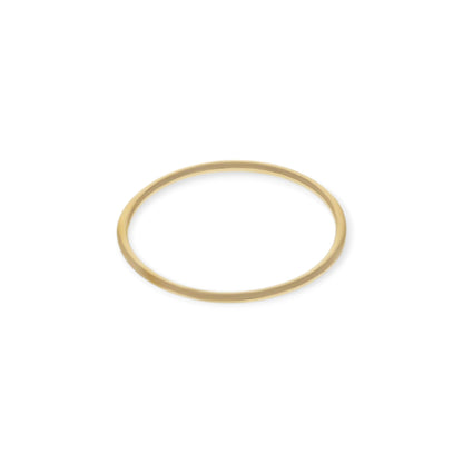 14k samantha ring