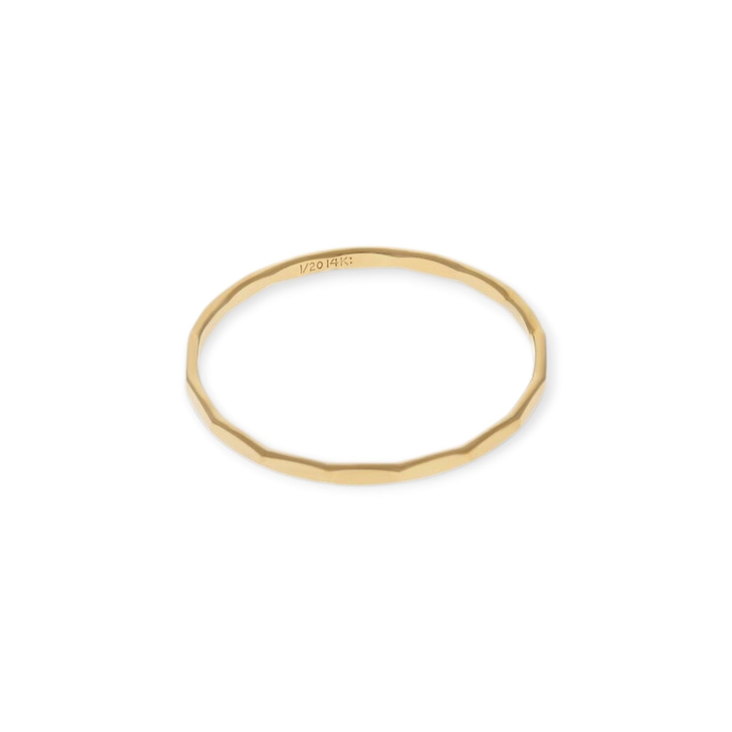 bague brit