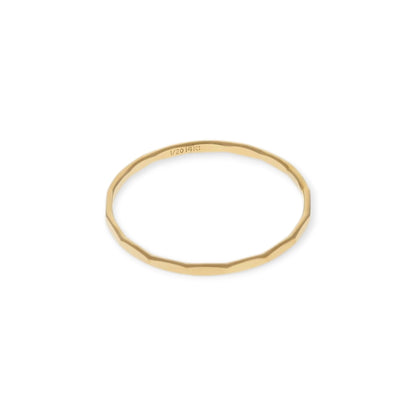 bague brit