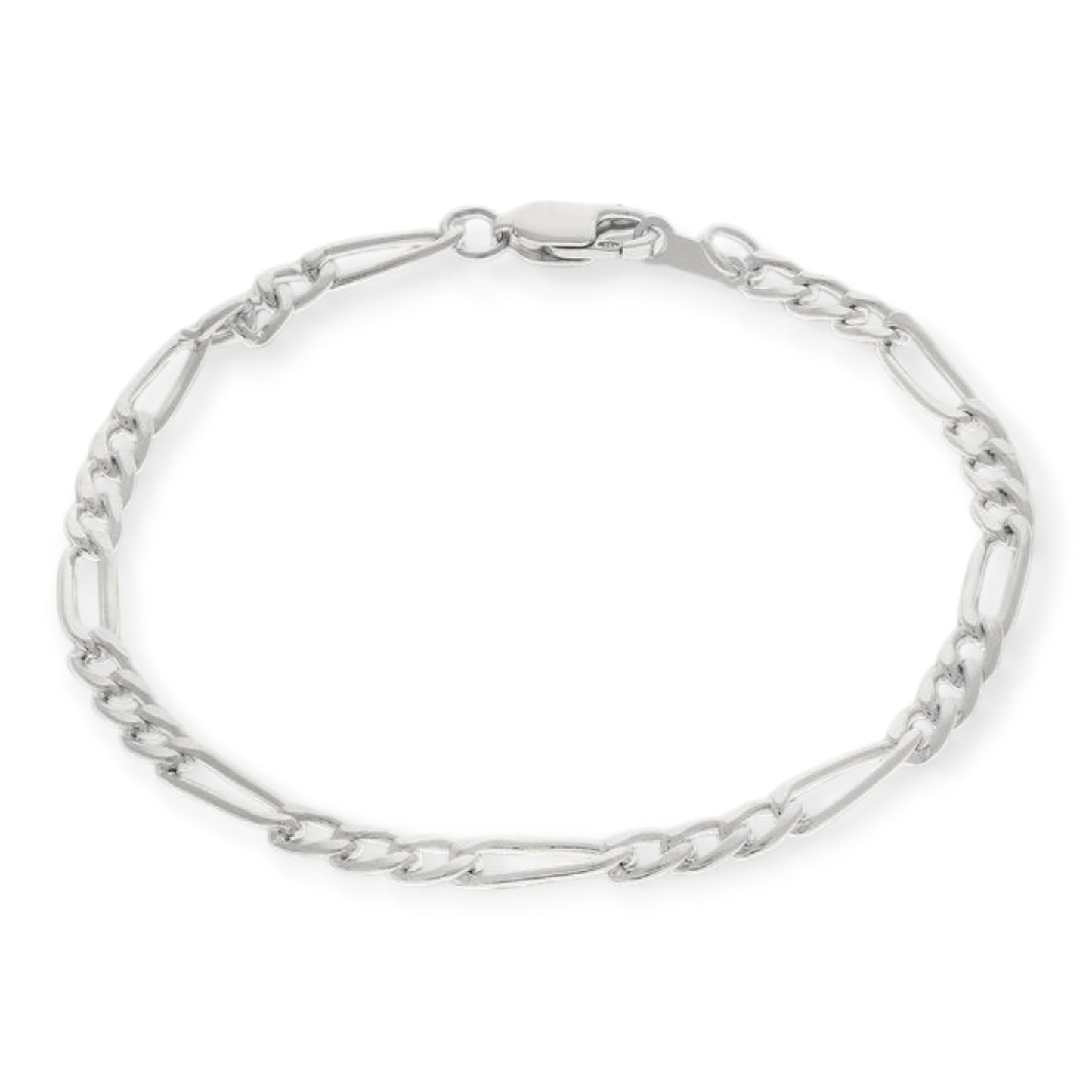 gothic bracelet