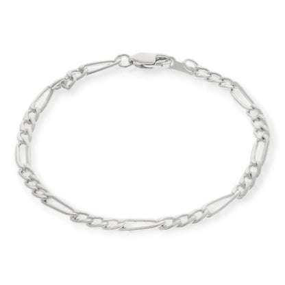 gothic bracelet