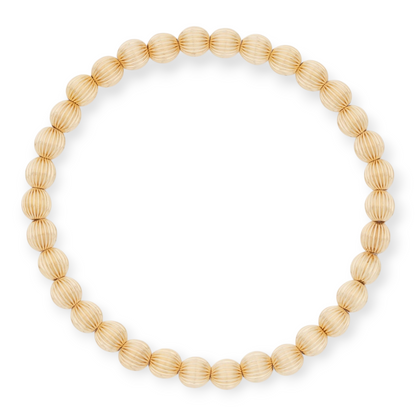 ausgefallenes Juno-Armband (5mm)