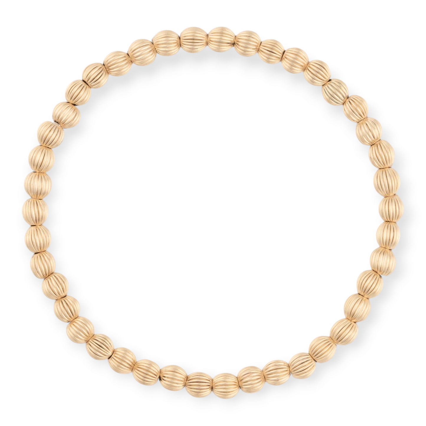 fancy juno bracelet (4mm)