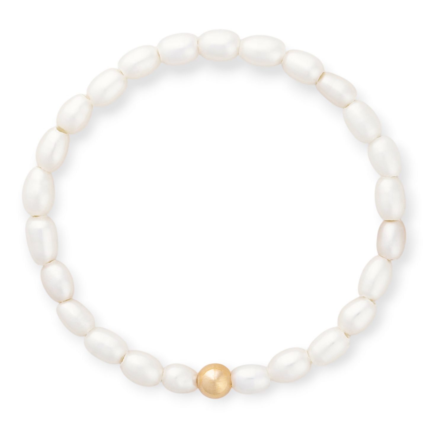 phoebe pearl bracelet