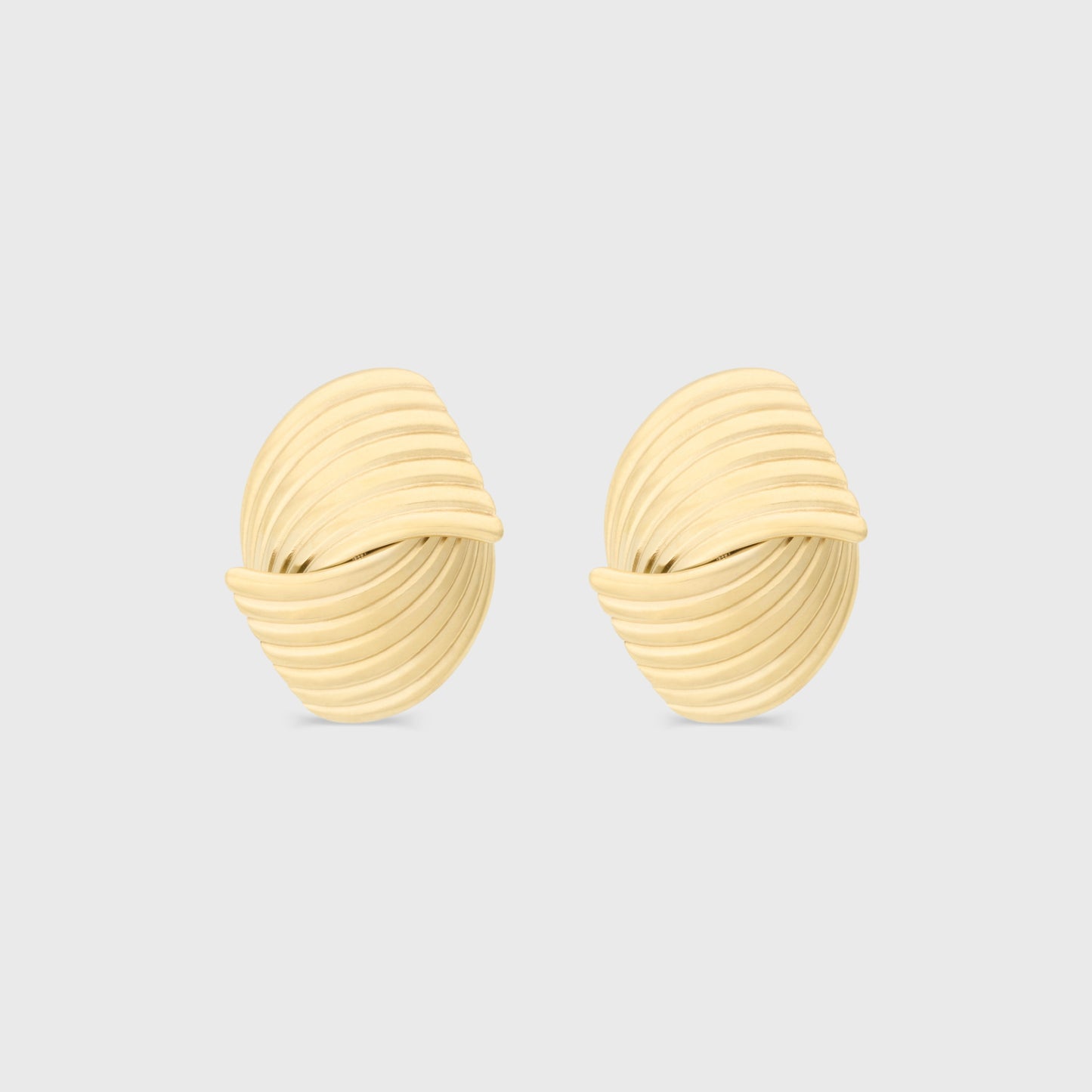 marianne winged earrings