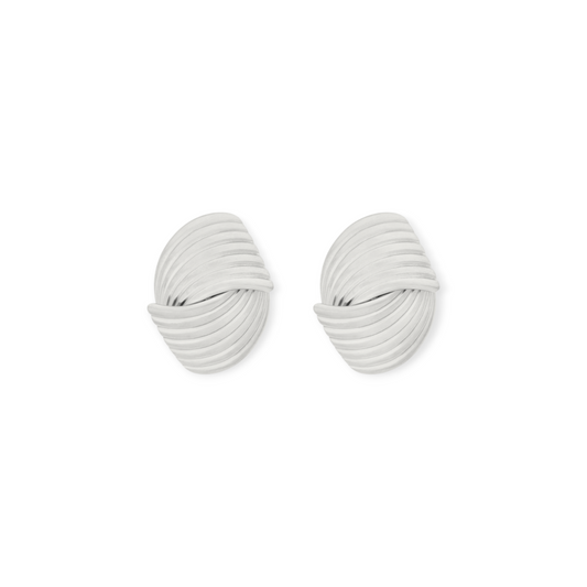 marianne winged earrings