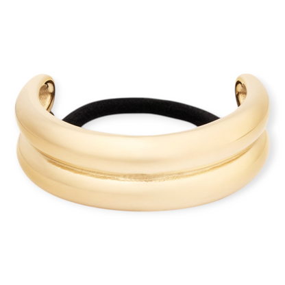 cooper hair cuff