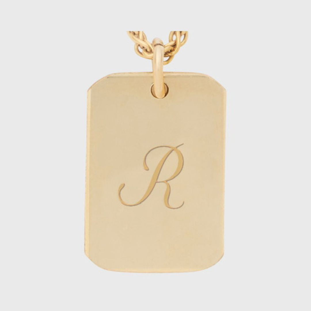 rowan charms - select charms for rowan charm necklace here: