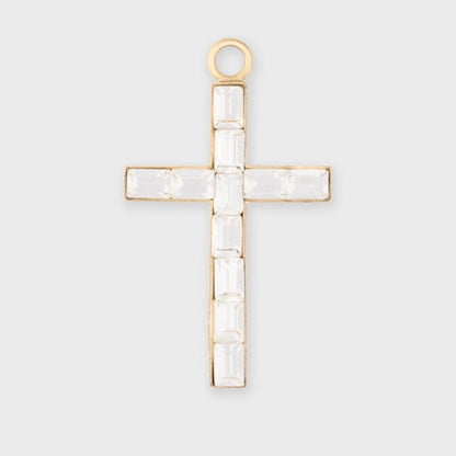 Baguette Cross Pre-Order (2 weeks)