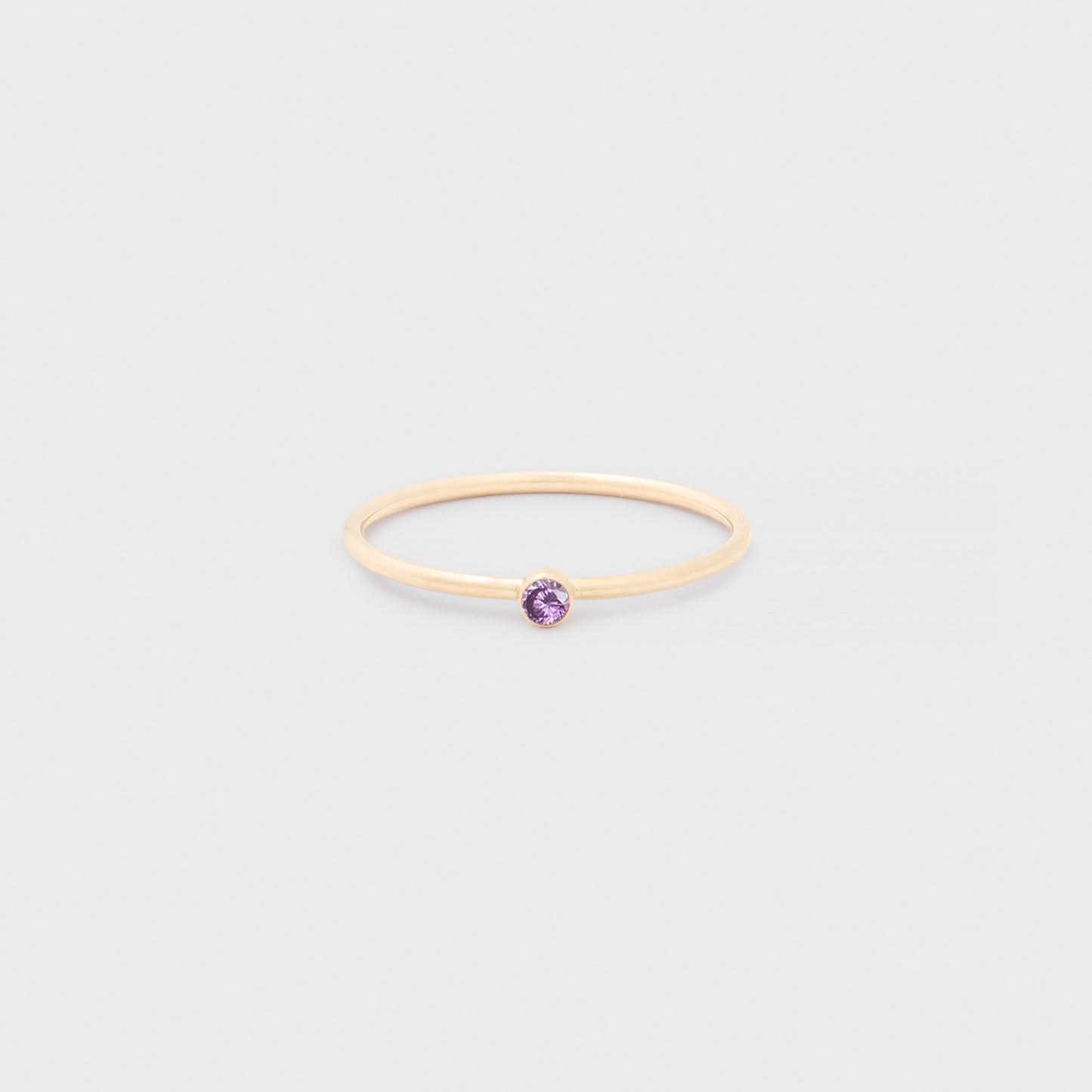 june birthstone ring