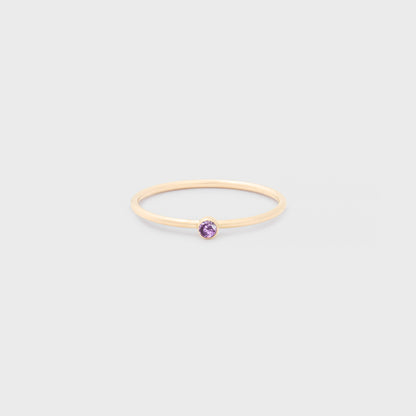 june birthstone ring