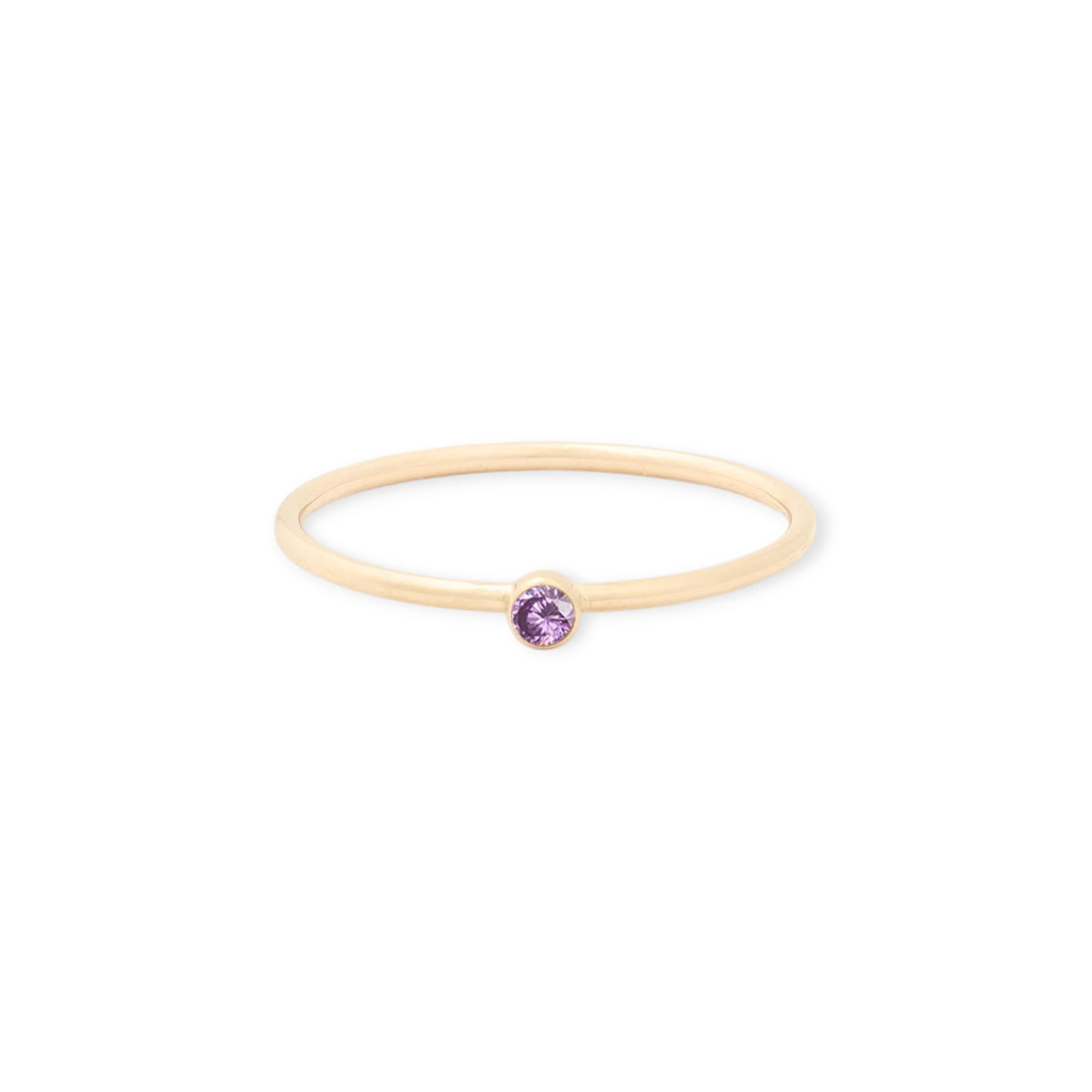june birthstone ring