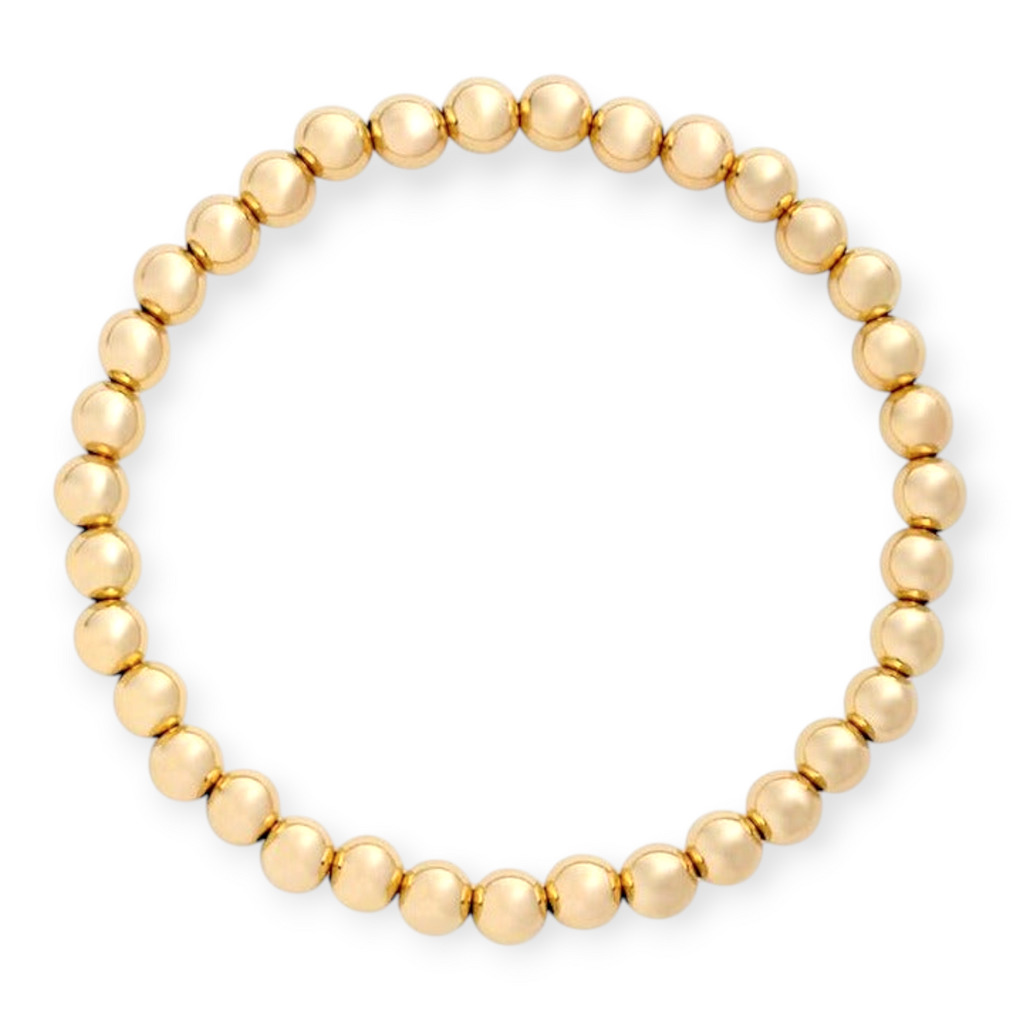 bracelet junon (5mm)