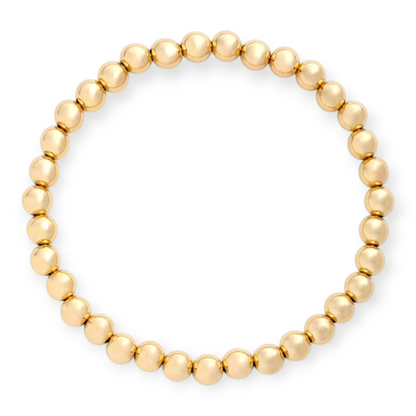 bracelet junon (5mm)