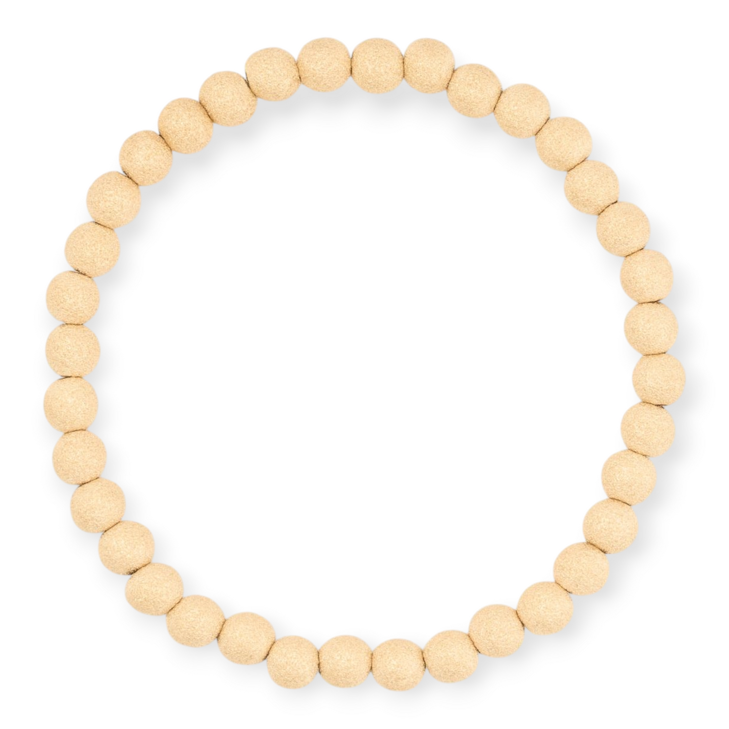 stardust juno bracelet (5mm)