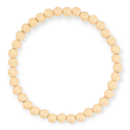 stardust juno bracelet (5mm)