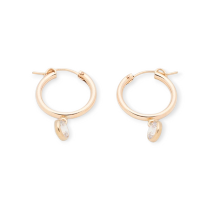 Nancy-Reifen (19 mm)