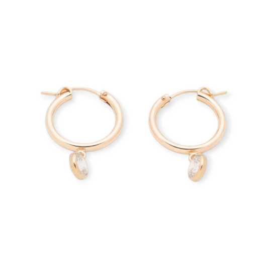 Nancy-Reifen (19 mm)