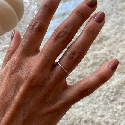 bague brit