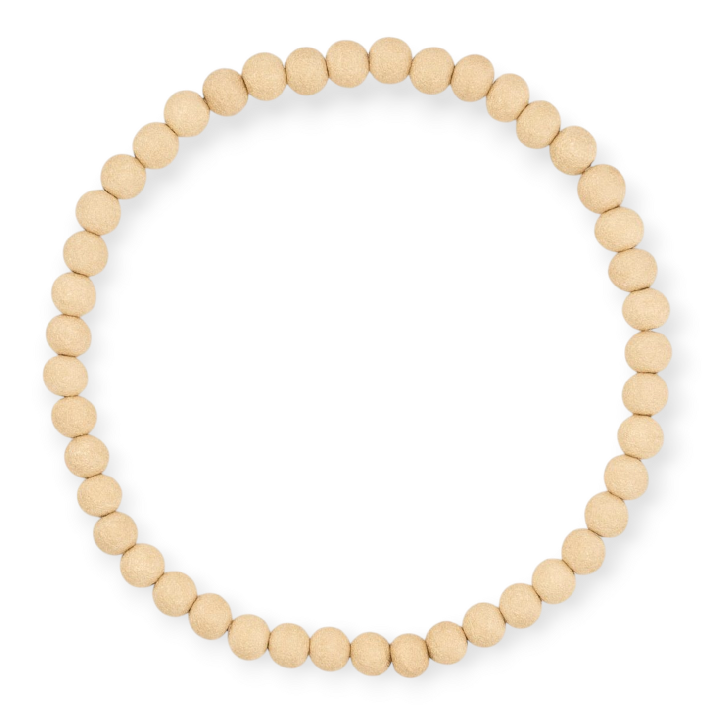 stardust juno bracelet (4mm)