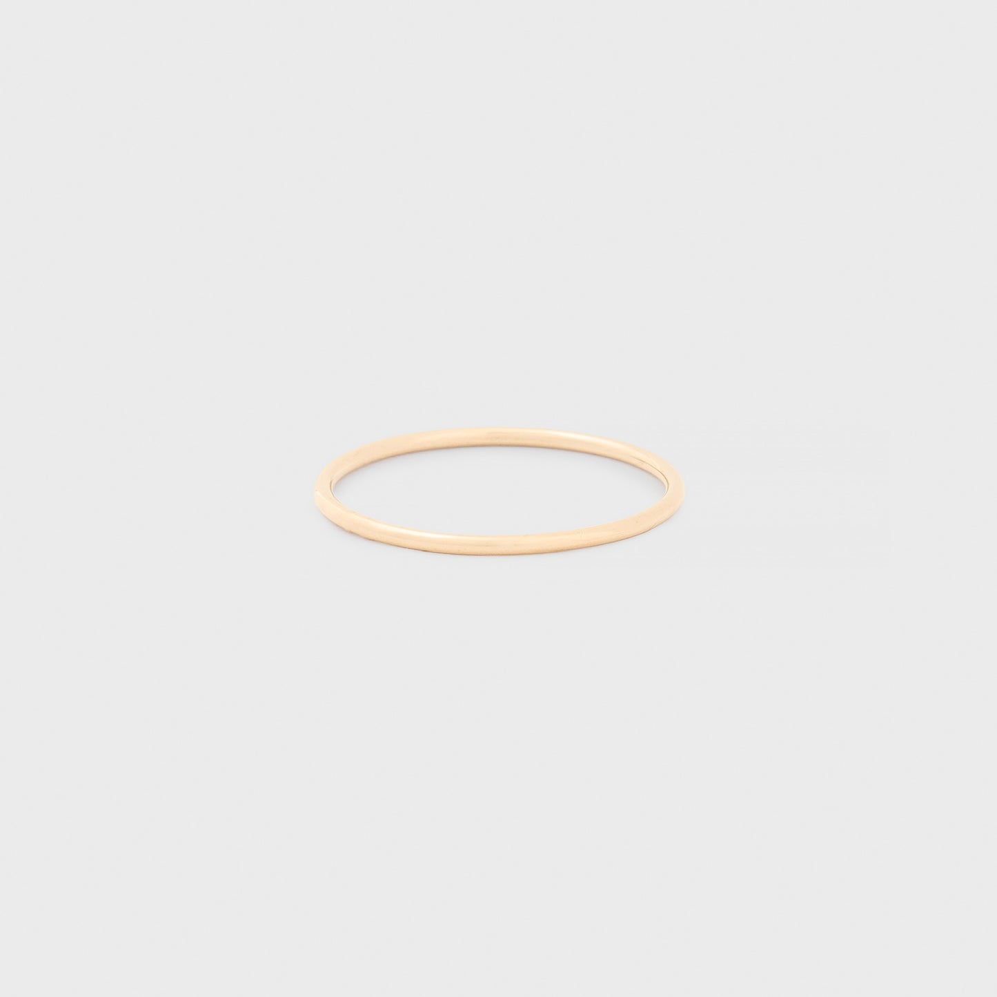 dainty everyday ring