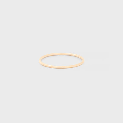 dainty everyday ring