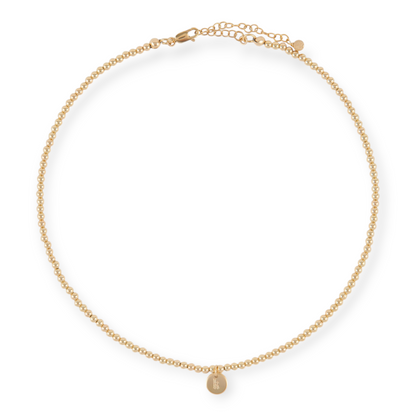 vieux collier de serrage juno initial anglais