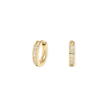 cuffed birthday gift with purchase