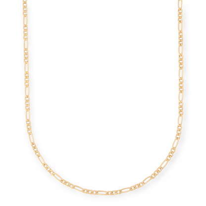 gothic necklace