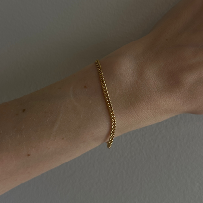 gabi bracelet