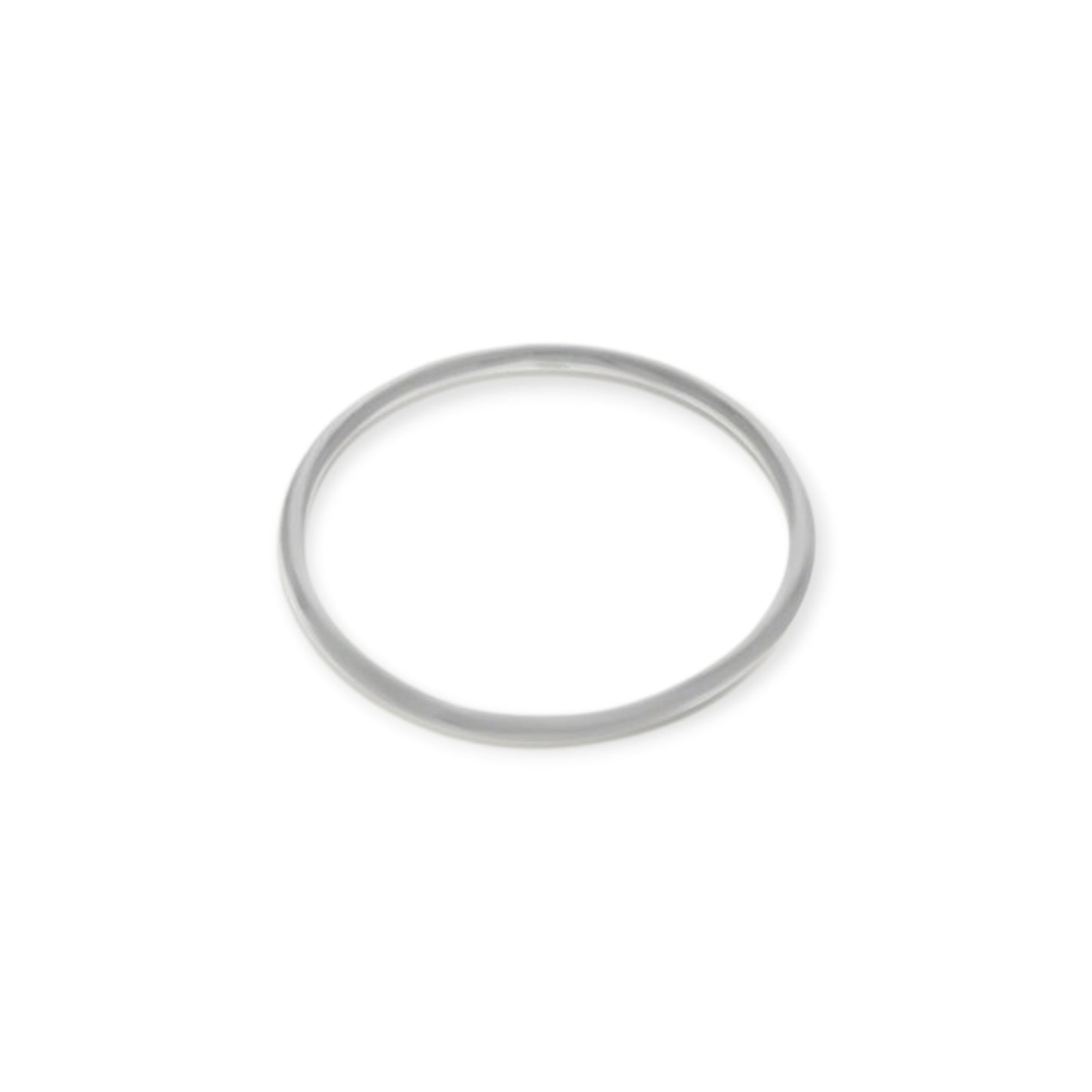 14k samantha ring