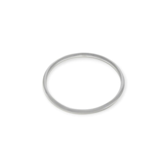 Bague Samantha 14 carats