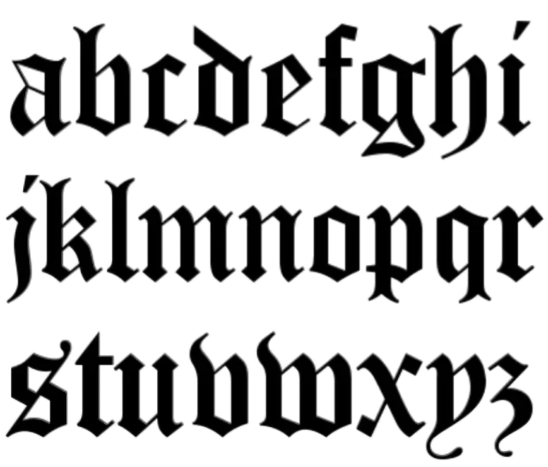 vieux collier de serrage juno initial anglais