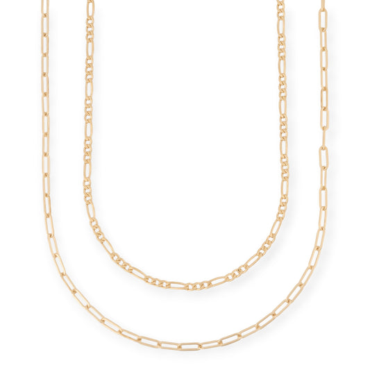 ensemble de superposition gothique + trombone