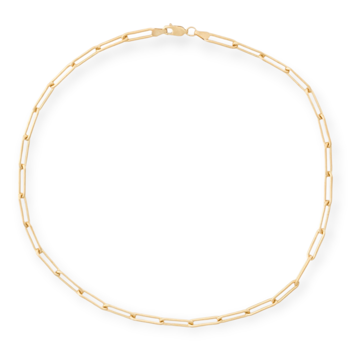 gros tour de cou en trombone