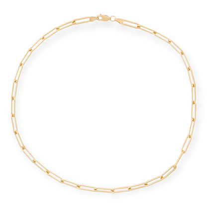 gros tour de cou en trombone