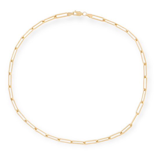 gros tour de cou en trombone